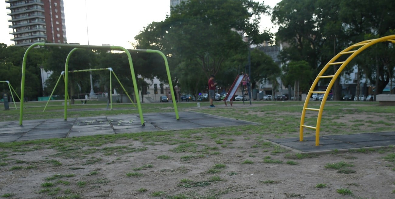 ¿Quién construye y planifica la ciudad?