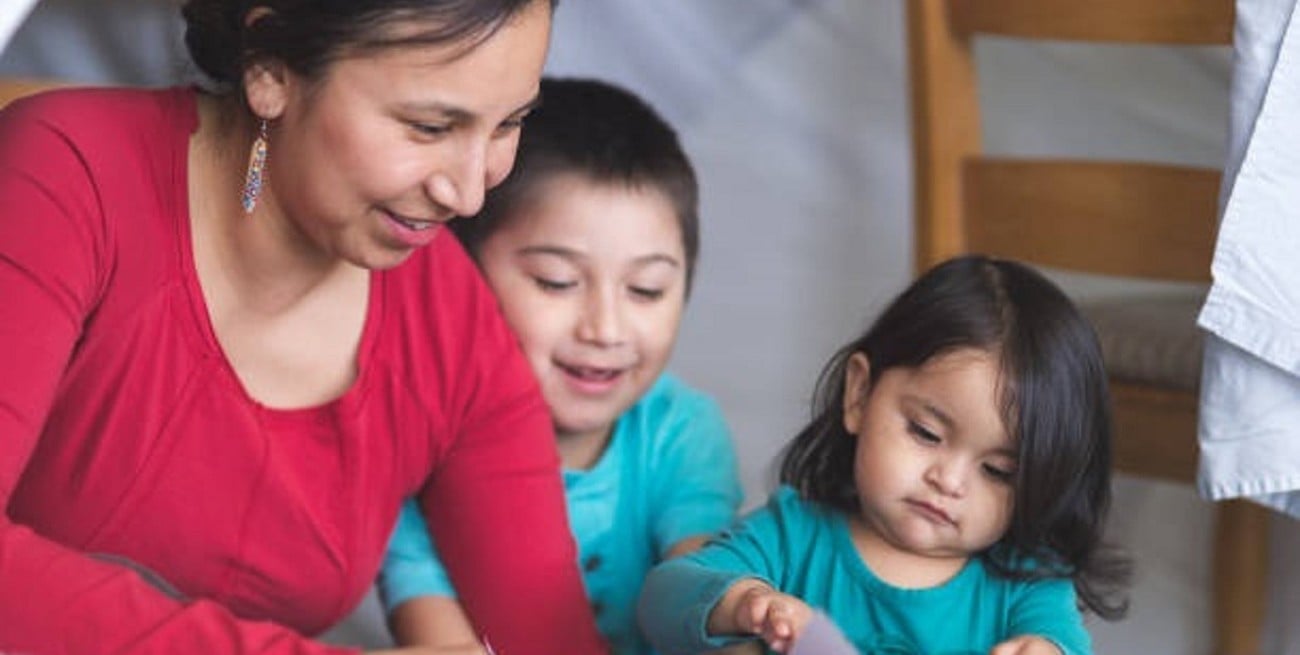 Leer y pensar para no estar en Narnia