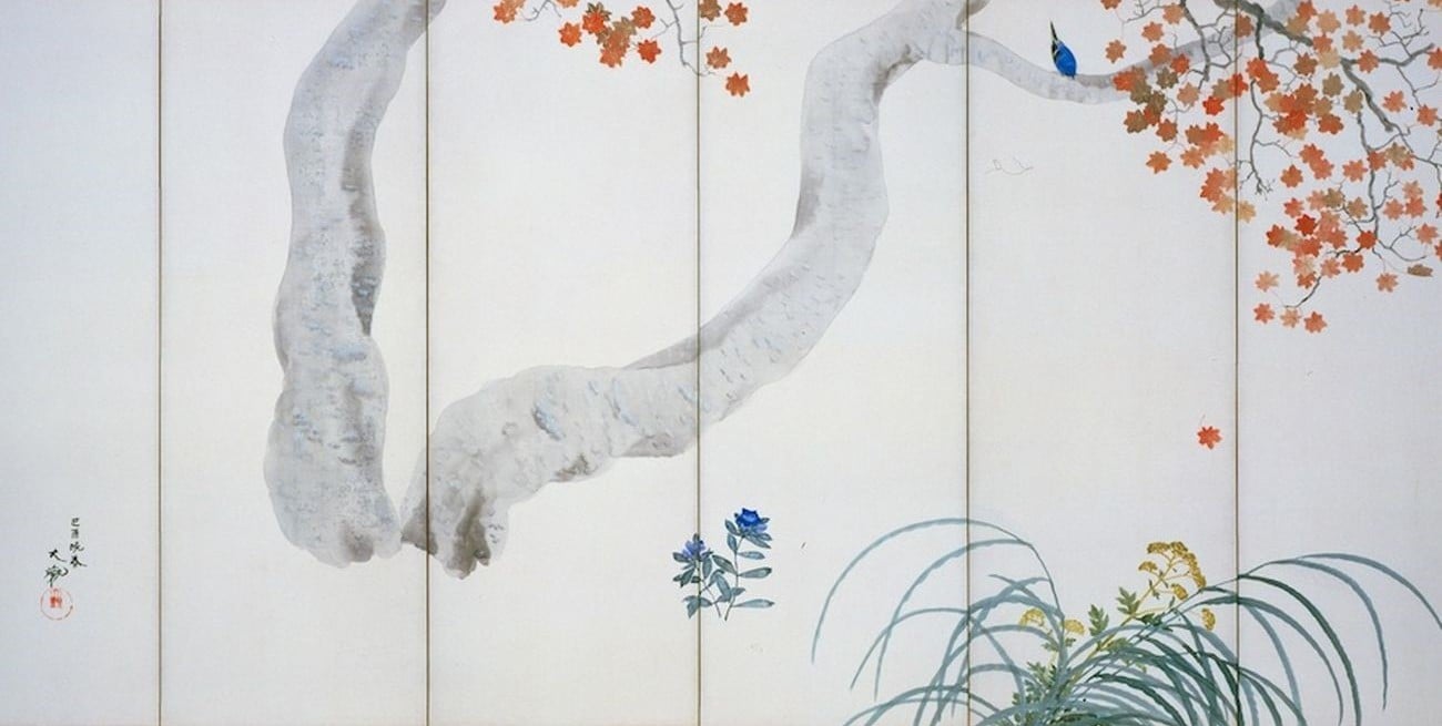 Del Japón milenario al cubismo: el ciclo cinematográfico del Rosa Galisteo en 1968