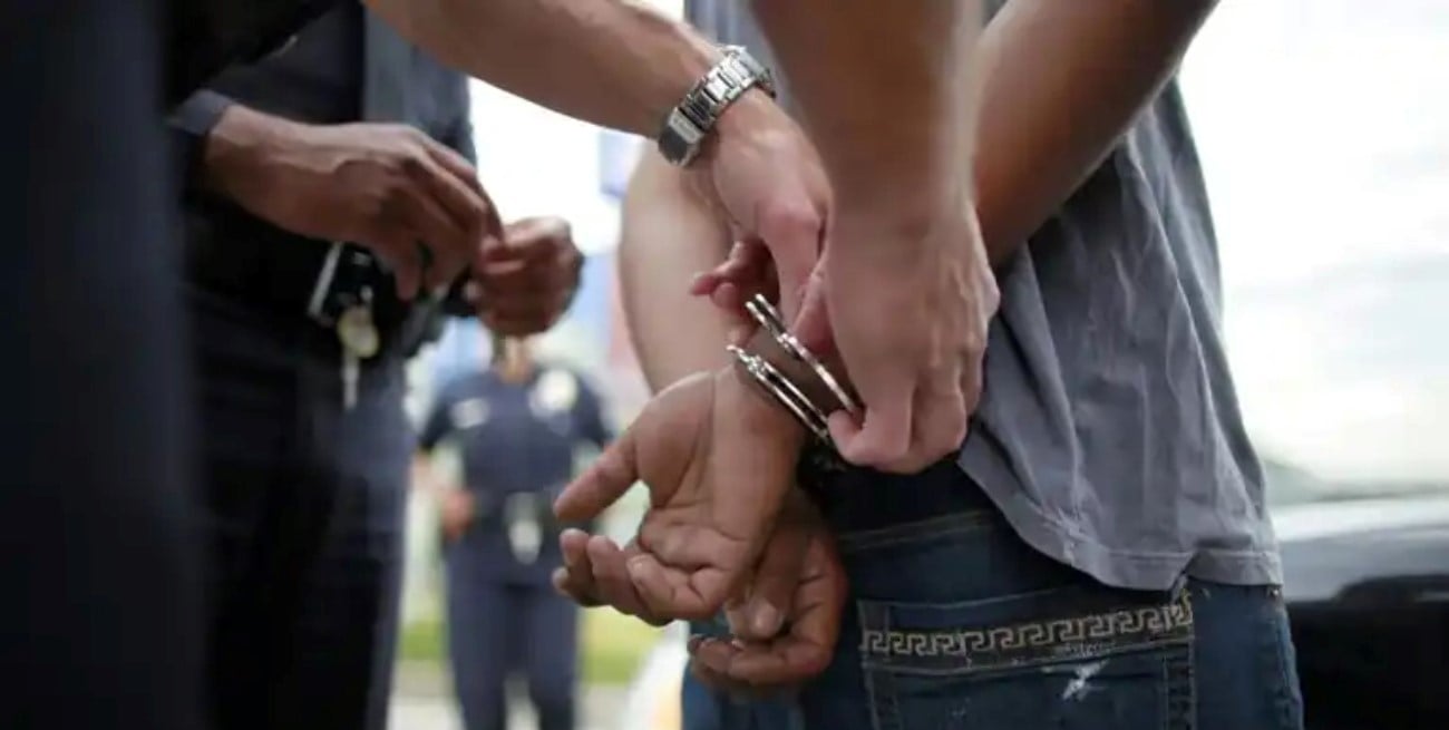 Intento de femicidio en Venado Tuerto: reclaman 13 años de cárcel para el imputado