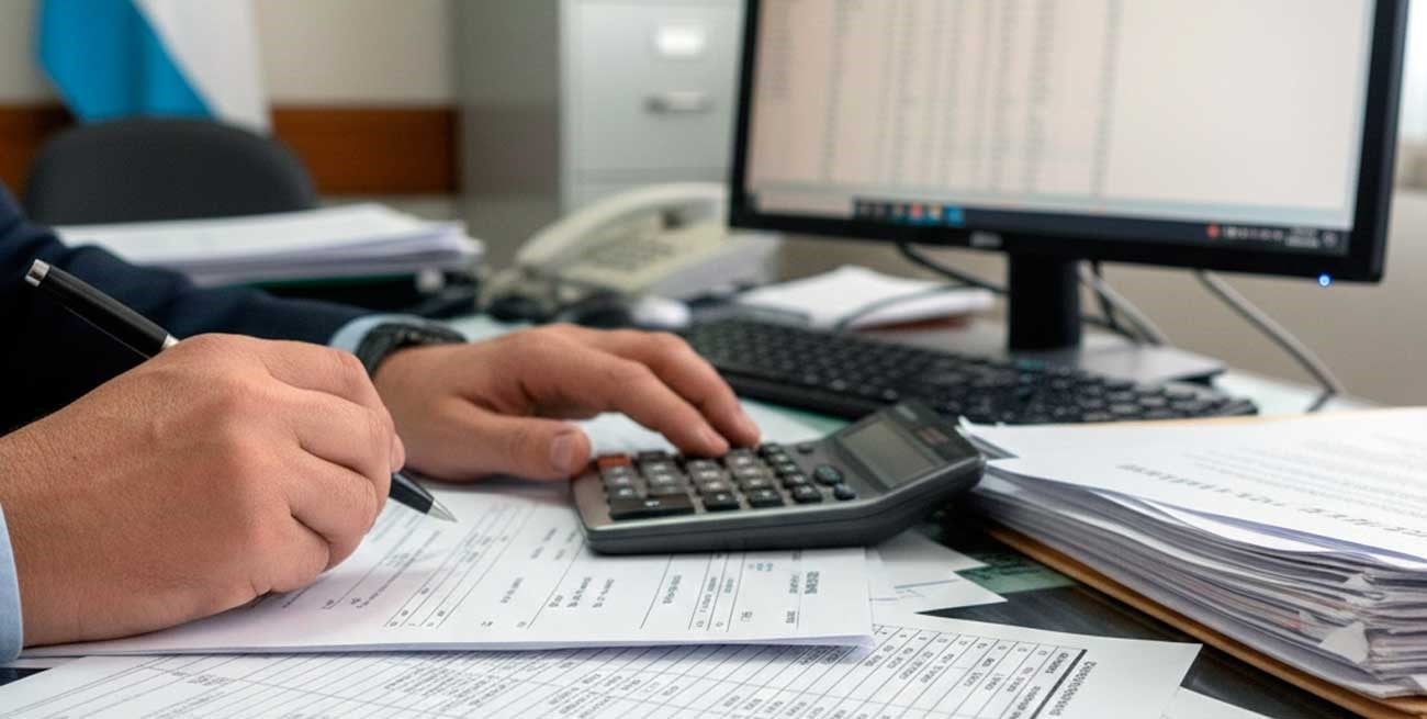 Porcentajes y fechas: las claves de la oferta de incremento salarial para los empleados públicos