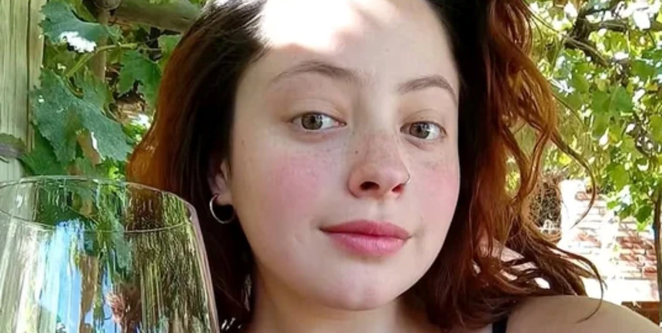 Una turista desapareció en el mar mientras realizaba buceo en Puerto Madryn