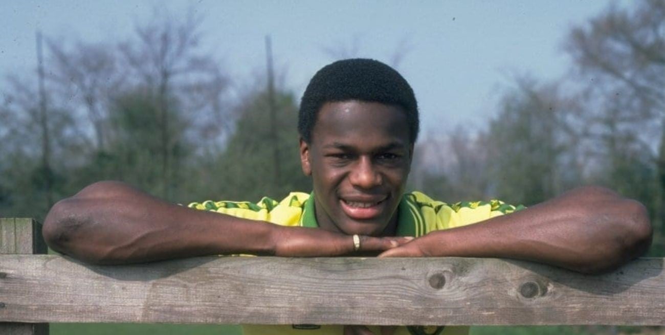 Por qué se celebra el Día Internacional contra la Homofobia en el Fútbol