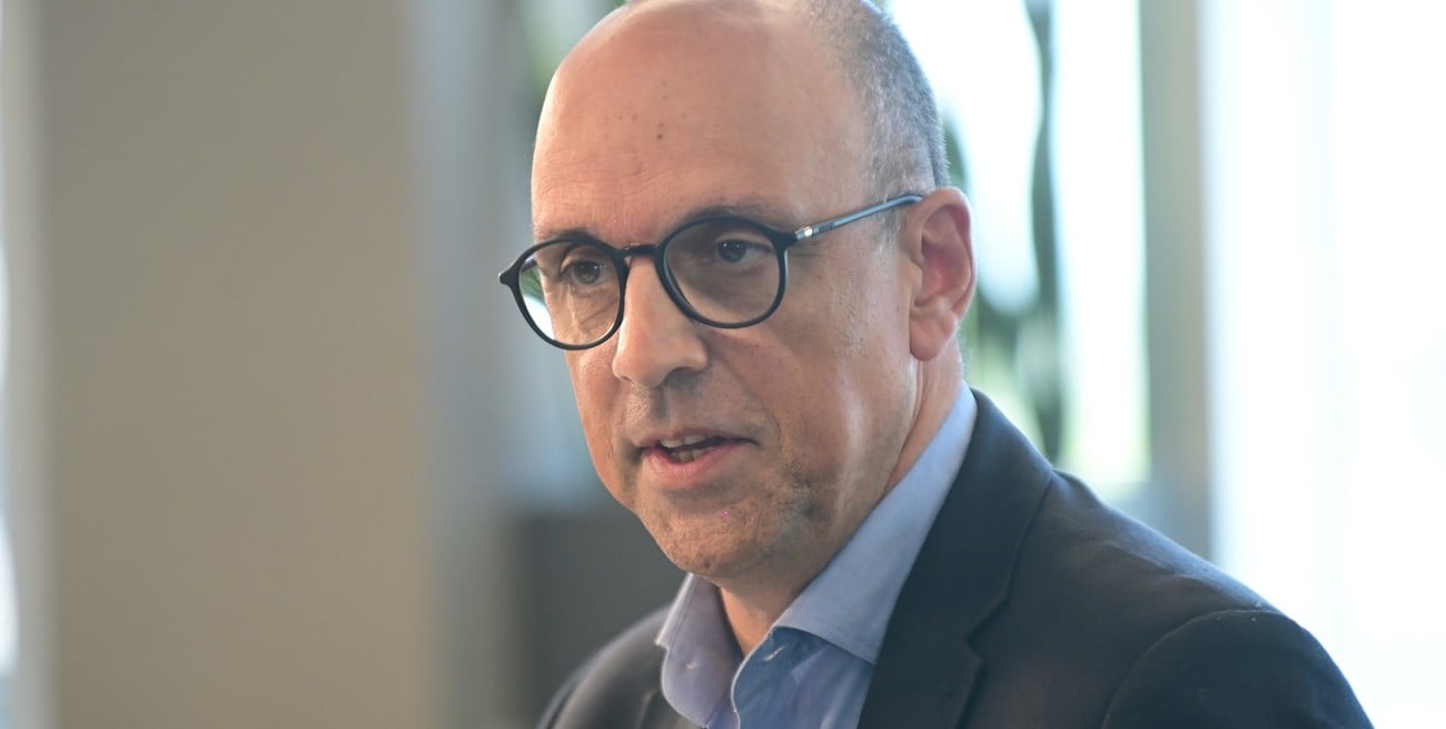 Diputados tiene en agenda el proyecto para intentar bajar la litigiosidad laboral
