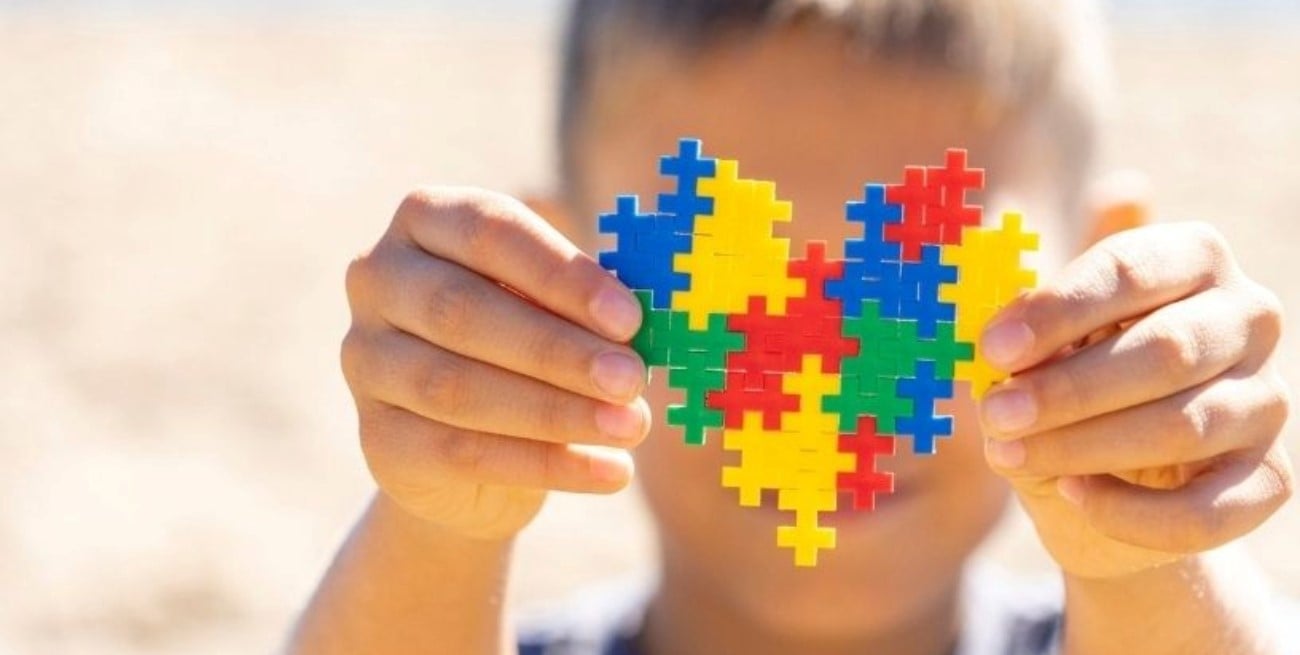 Síndrome de Asperger: señales, diagnóstico y por qué el abordaje personalizado es clave