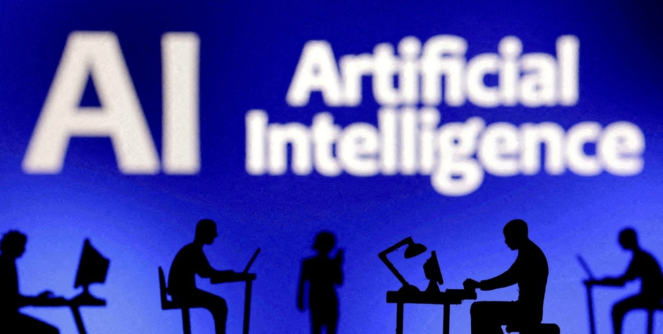 España aprobó un proyecto de ley para regular la Inteligencia Artificial con multas millonarias