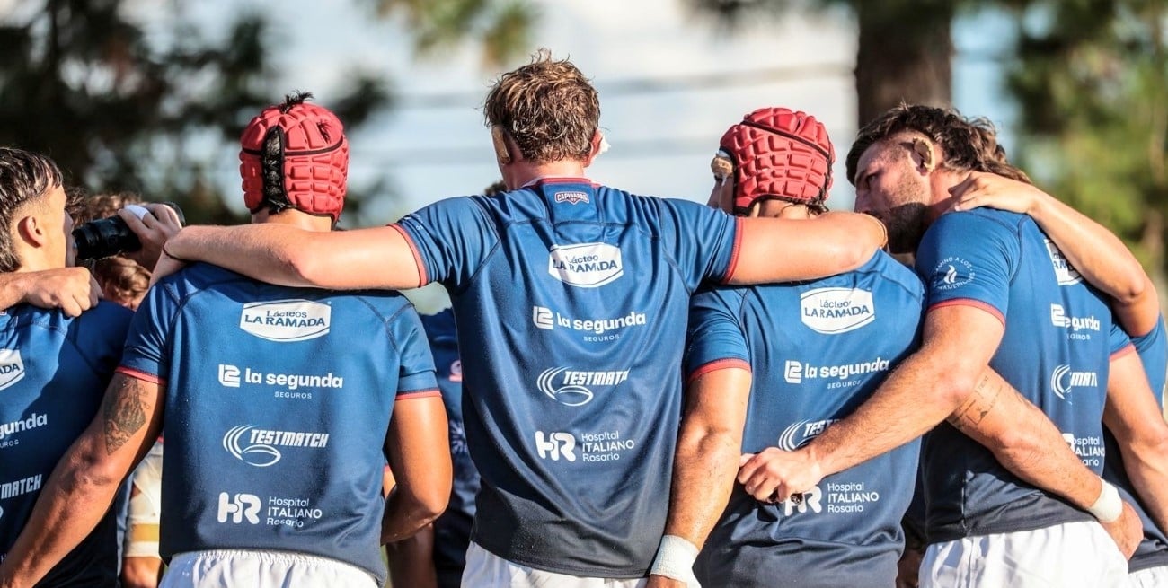 ¡Aquí están! Los primeros 15 Capibaras que quedan en la historia