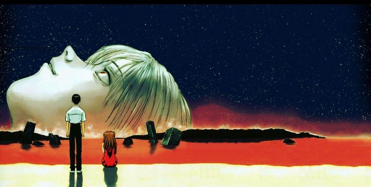 Animedia vuelve al cine América