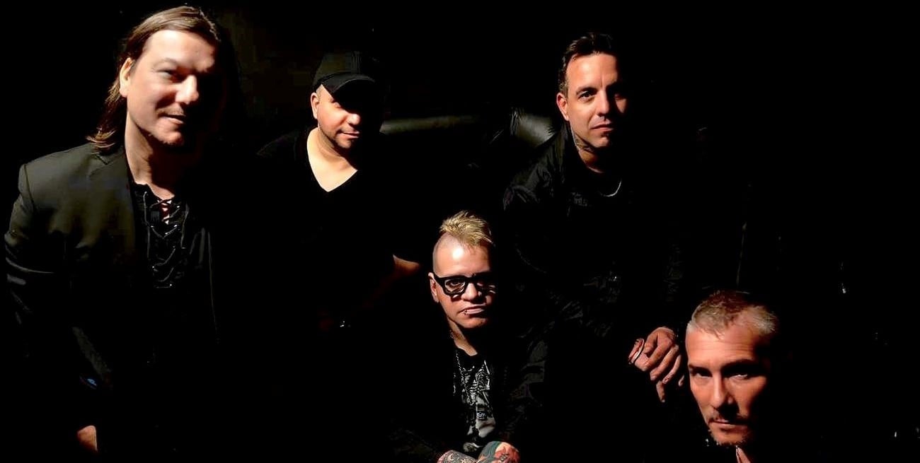 Fin de semana a pura música: regresa Cabezones y nace un nuevo festival