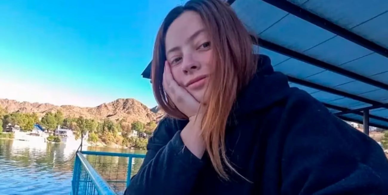 Qué reveló la autopsia de la joven que desapareció mientras buceaba en Puerto Madryn