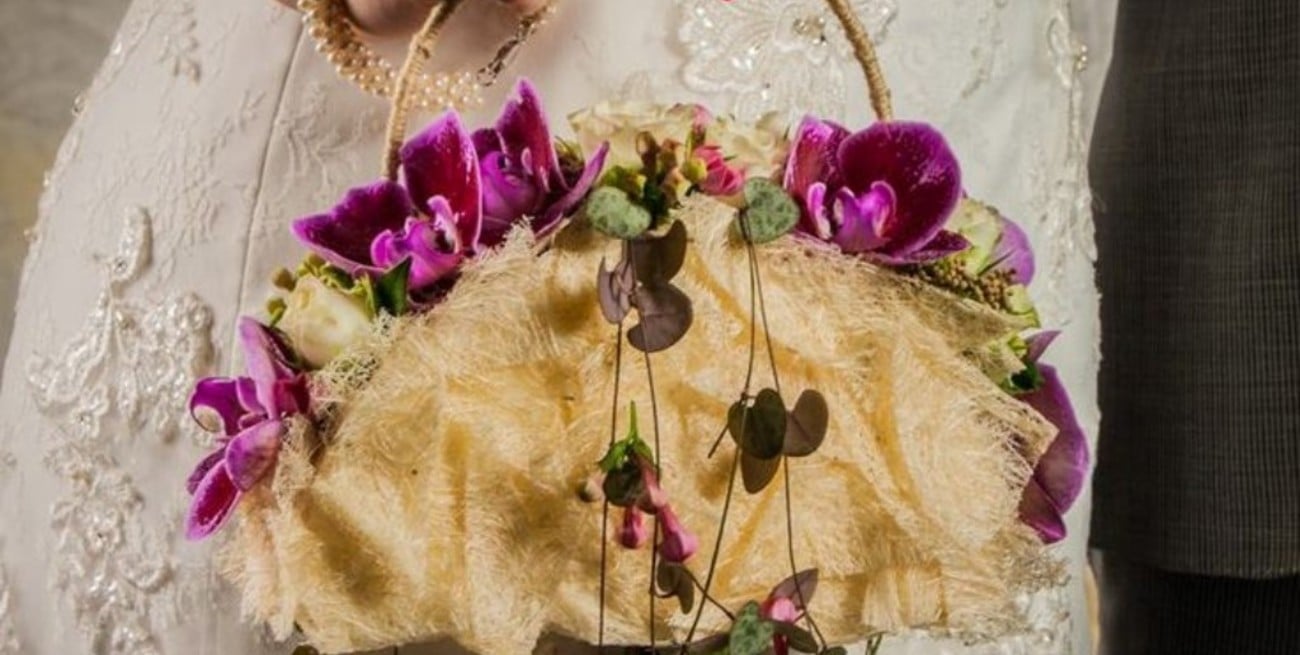 Condenan a una familia a 10 años de prisión por trata agravada en un caso vinculado a un "casamiento gitano"