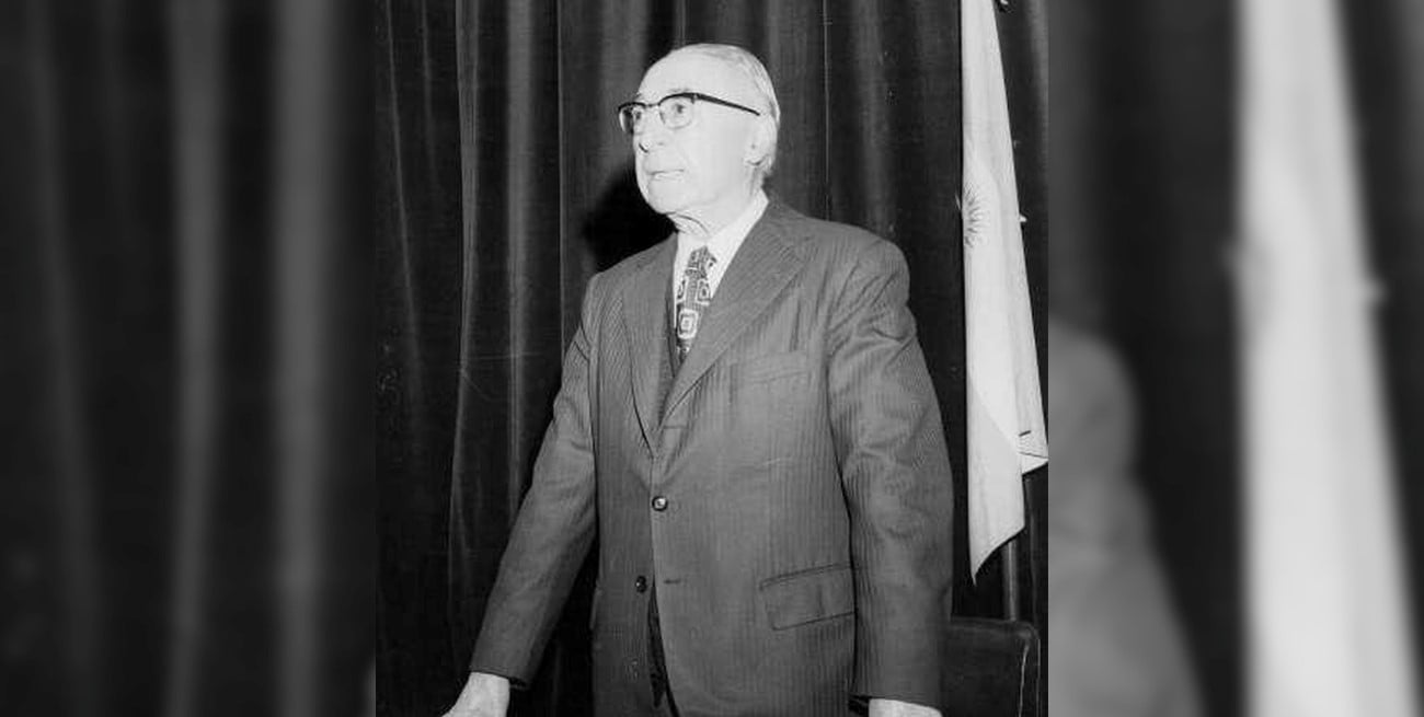 Una ciudad y un diario