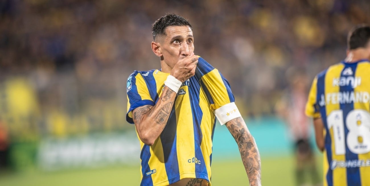 Central continúa con su plan de consolidación rumbo a su gran objetivo en 2026

