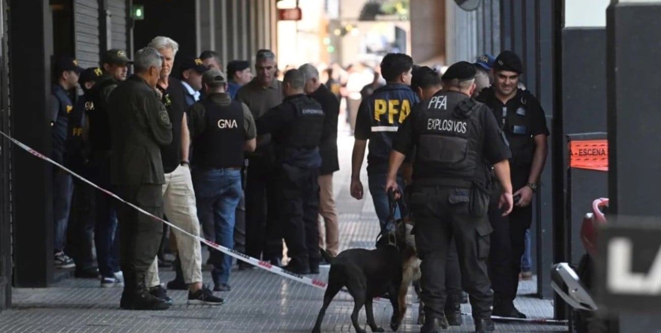 El Gobierno eleva el nivel de seguridad: refuerzan fronteras, embajadas y objetivos críticos por la crisis en Medio Oriente