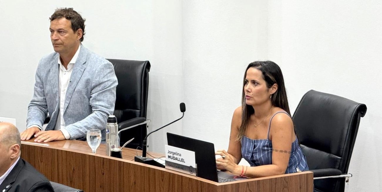 Fernández reclamó “un baño de realidad” y cuestionó la ausencia de un plan integral para Santa Fe
