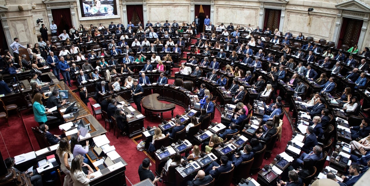 Indemnizaciones, huelgas y nuevas jornadas: los cambios clave de la reforma laboral