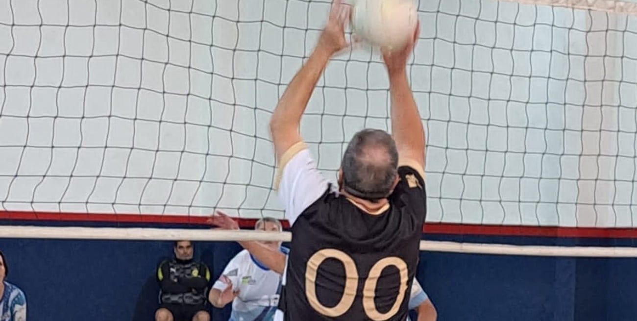 Nuevo plazo de 90 días para que los clubes barriales puedan pedir subsidios en luz y agua en Argentina