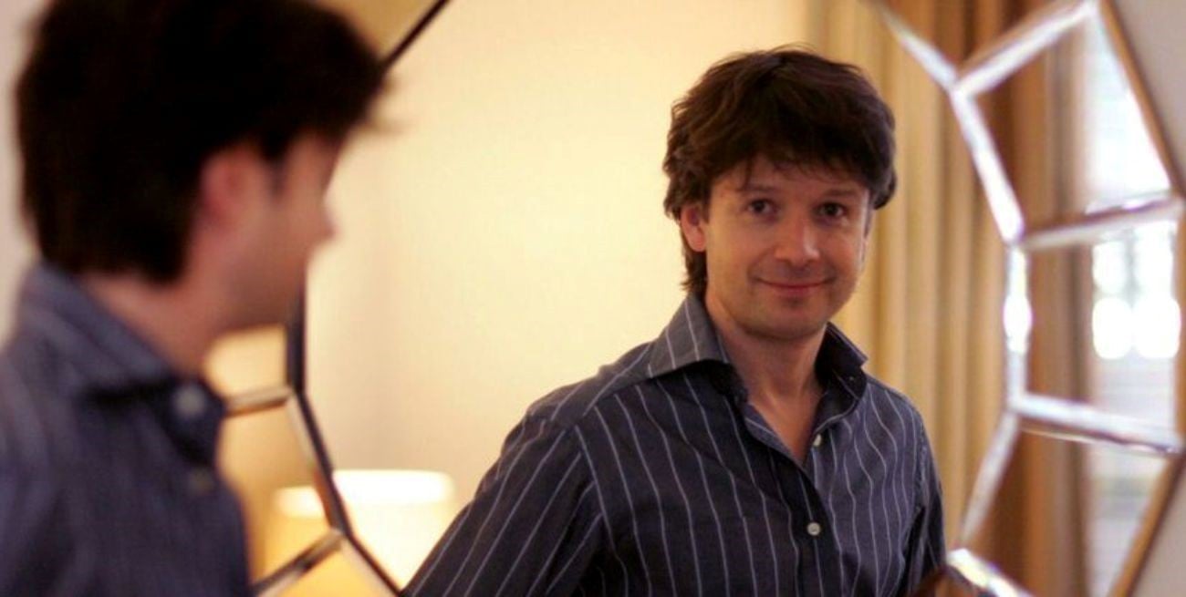 Murió en Tailandia el cofundador de una reconocida empresa británica de moda tras caer de un edificio