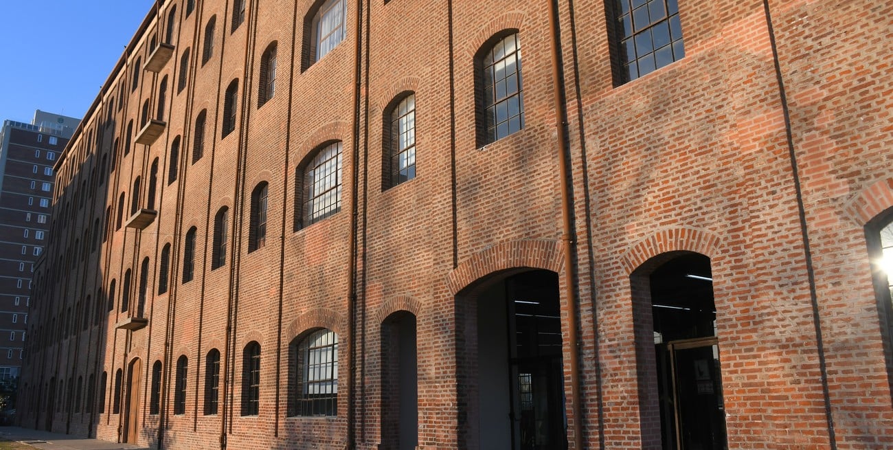 Últimos días de inscripción en el Liceo Municipal de Santa Fe: idiomas, arte y formación gratuita