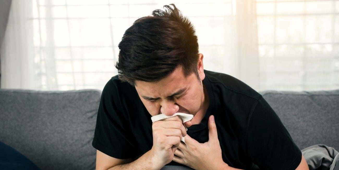 Qué enfermedades crecen en Santa Fe y cuál es la situación sanitaria en Argentina