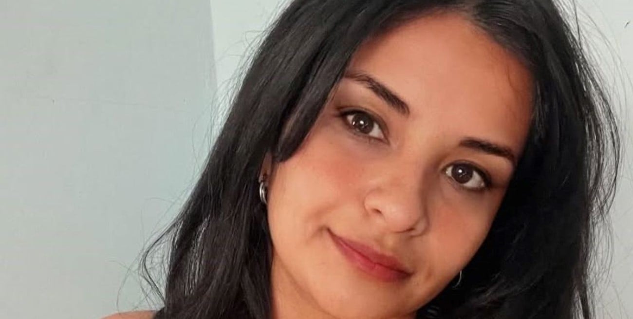 Santiago del Estero: se atrincheró varias horas tras matar a su pareja y fue detenido