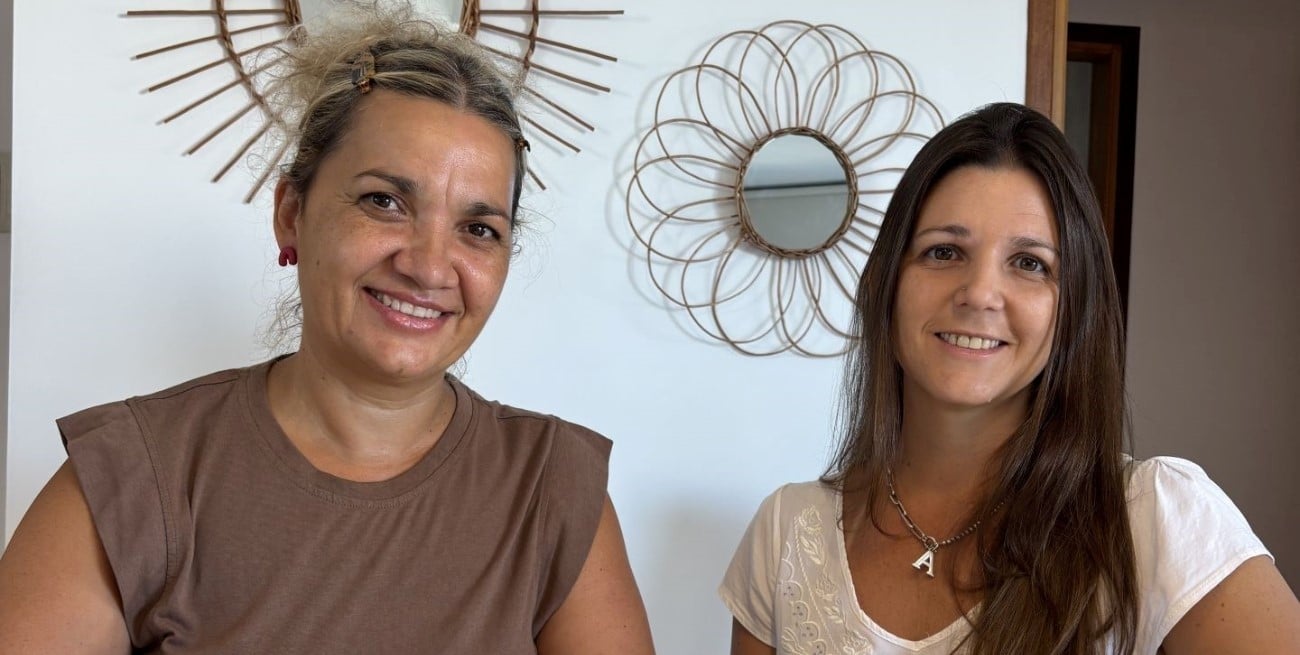 Los avances y desafíos de la psicomotricidad en Santa Fe