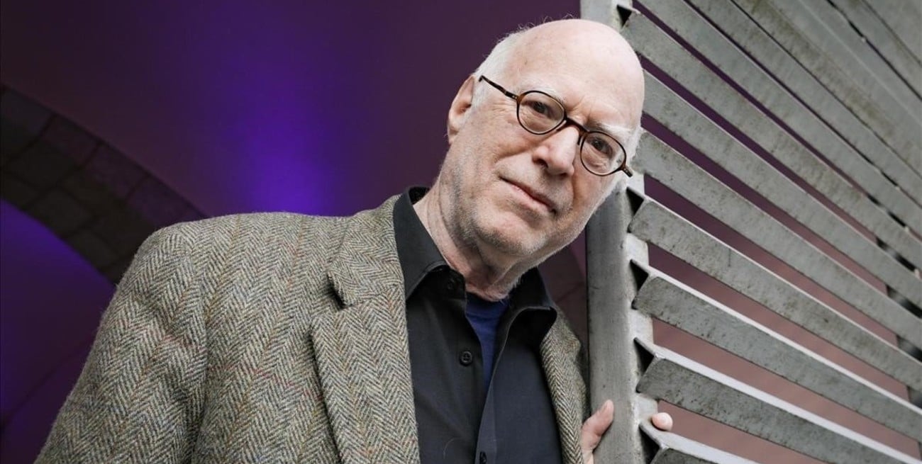 El origen psíquico del respeto