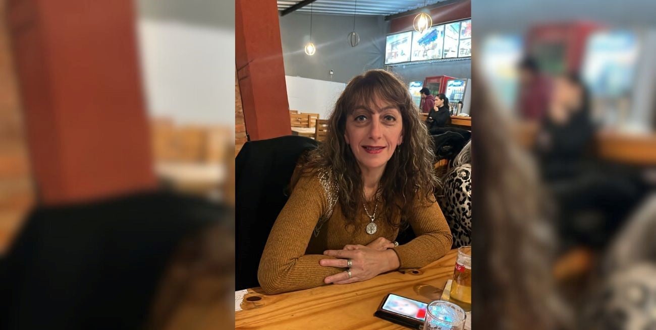 Condenaron a 12 años de prisión a un hombre por intentar matar a su pareja en Laguna Paiva