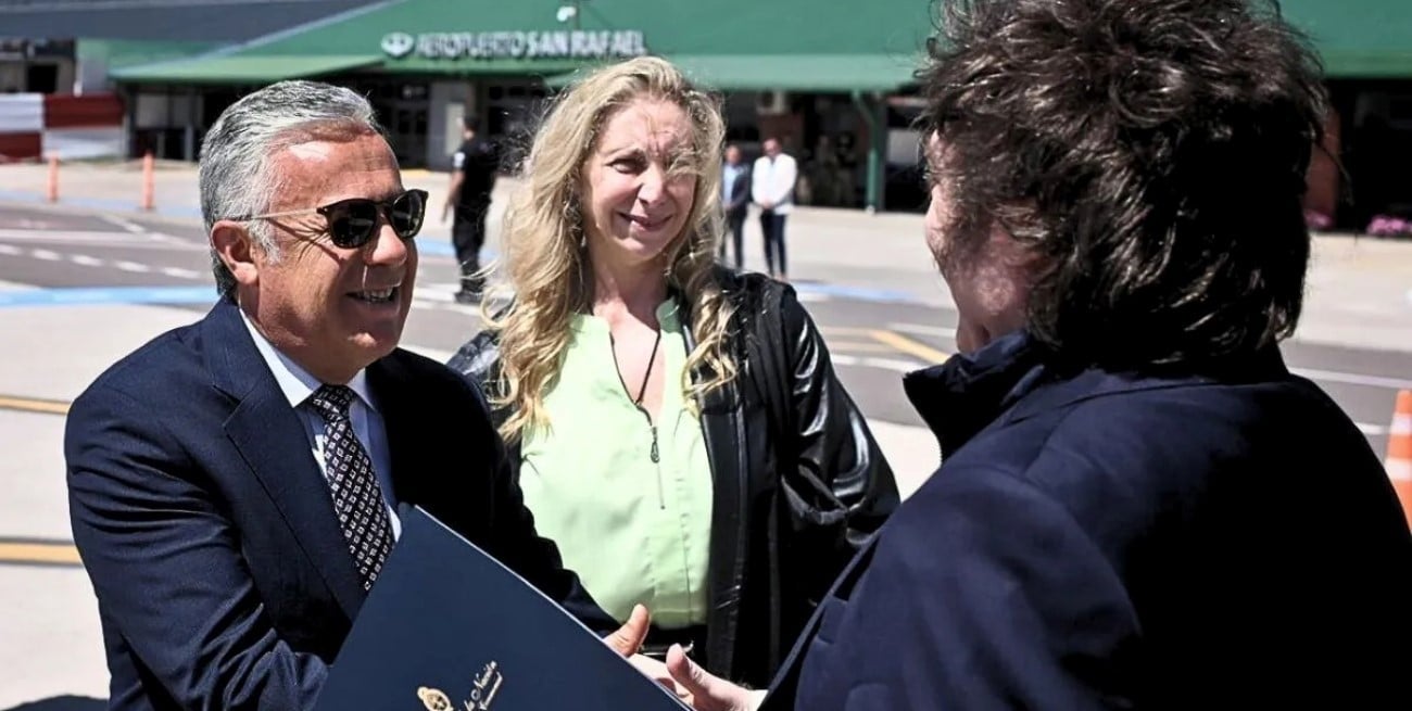 Elecciones departamentales en Mendoza con autonomía municipal y mirada de Nación de por medio