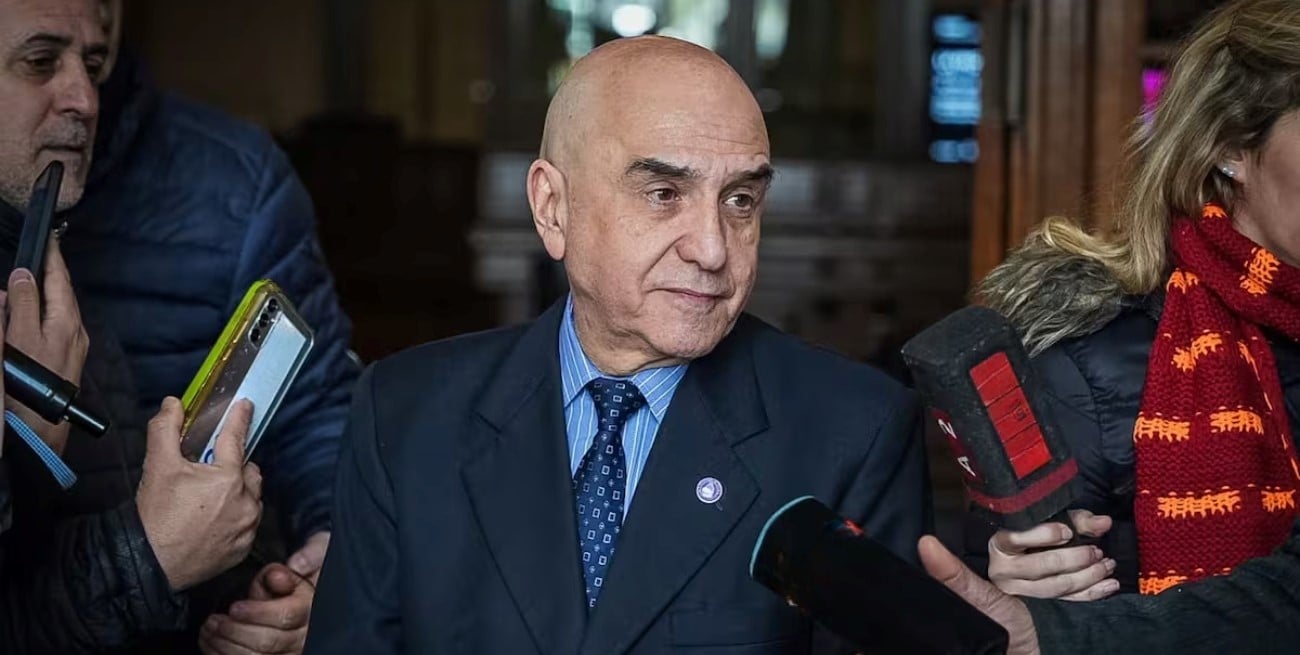 Reglamentación de la Emergencia en Discapacidad: qué ordena y qué puntos faltan