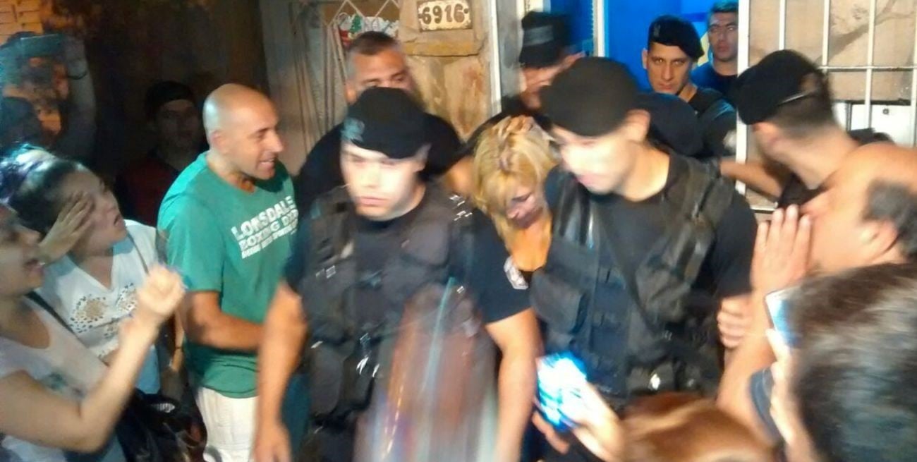 Llega a juicio oral el caso de la agencia de viajes Maros que dejó un tendal de víctimas