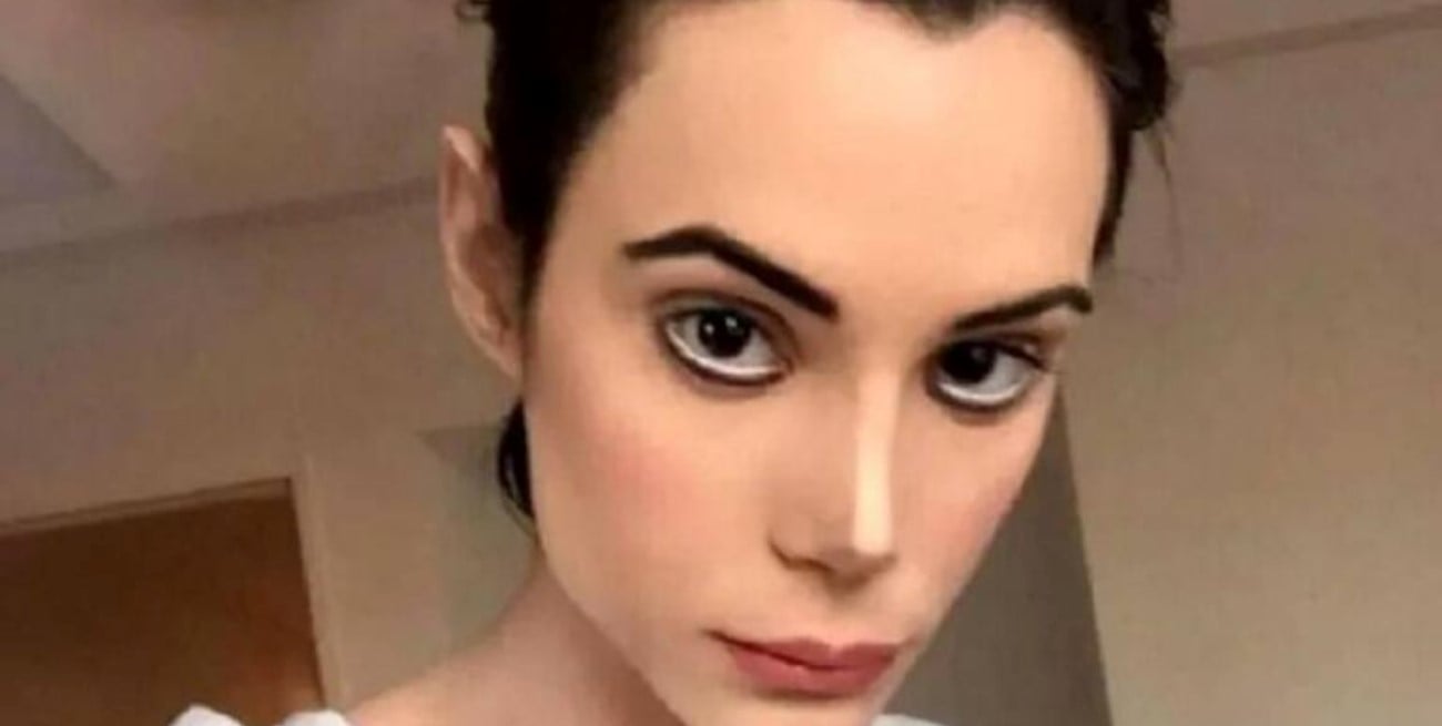 Juicio a Felipe Pettinato: la querella pidió 15 años por la muerte del neurólogo