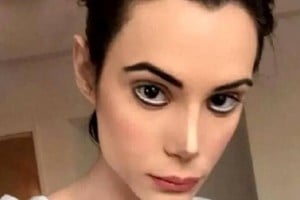 Quince años de cárcel solicitó la querella contra Pettinato en el juicio por incendio fatal.