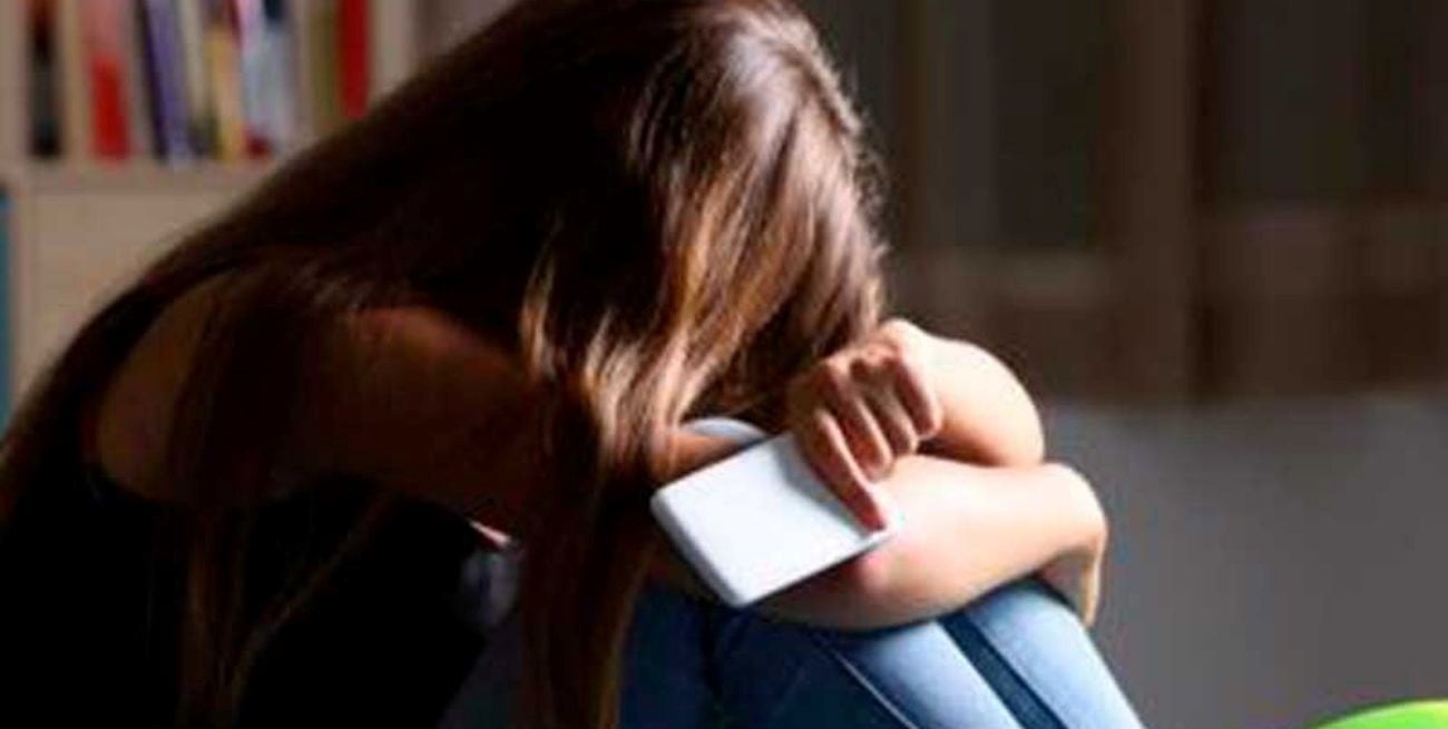 Investigan denuncia por grooming a una niña de 8 años en Colastiné