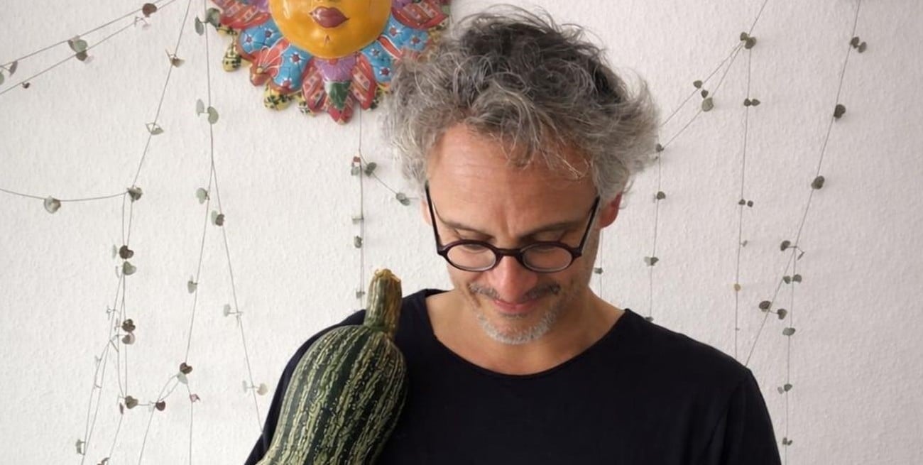 Presentan el libro "Silencioso Verde"