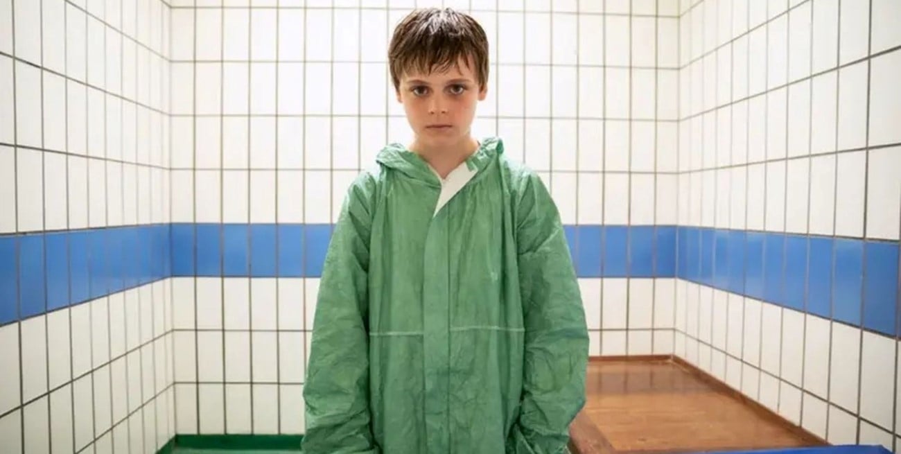 Prevención: nueva generación de derechos humanos 