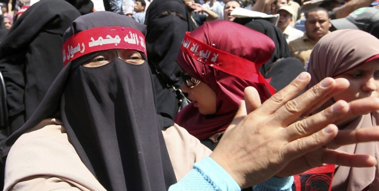 Qué herramienta es más eficaz para derrotar el terrorismo