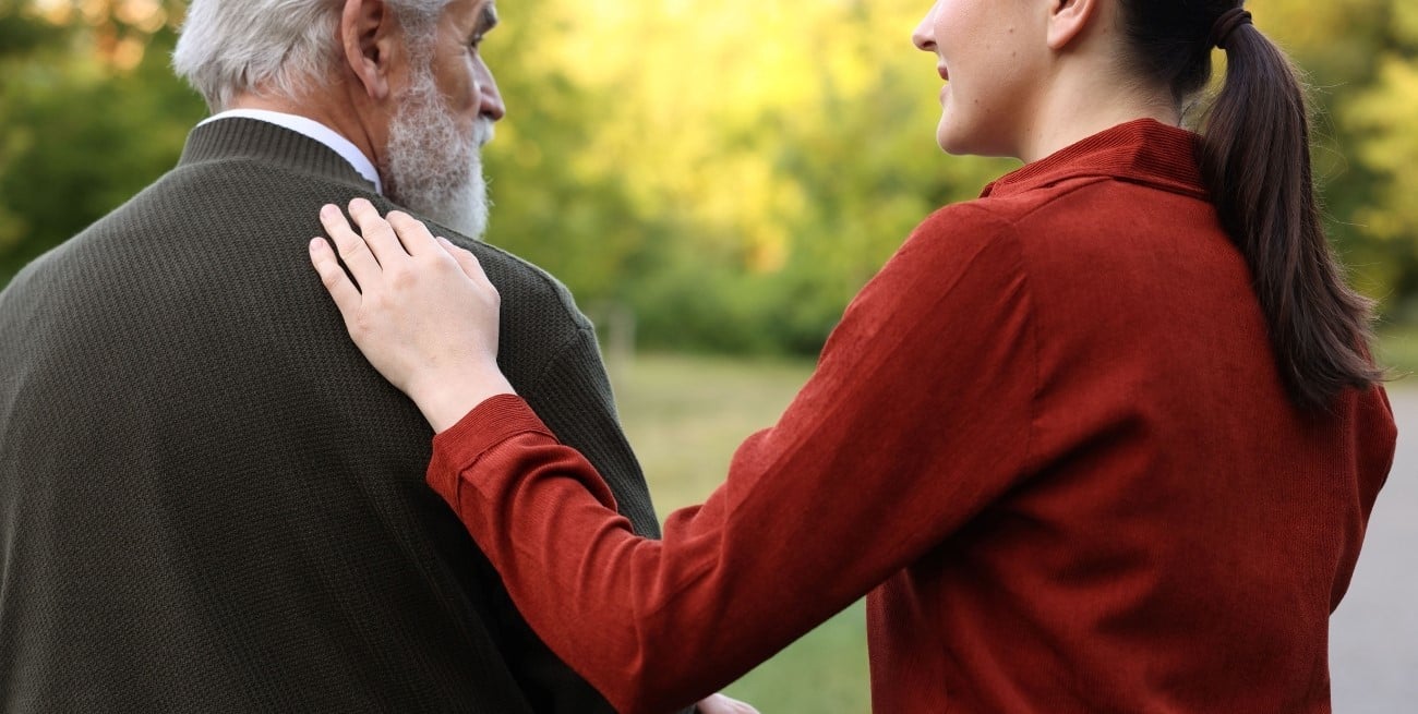 Jubilados y pensionados: cómo designar un apoderado para cobrar o gestionar prestaciones en Anses
