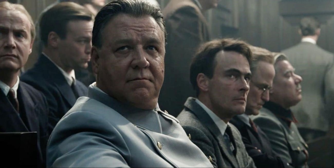 Del mito de Frankenstein al juicio que cambió el siglo
