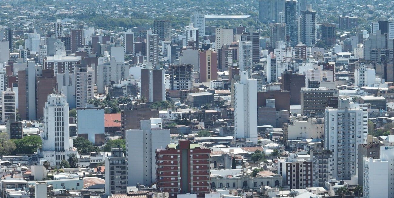 Cuál es la situación de los inquilinos en la ciudad de Santa Fe