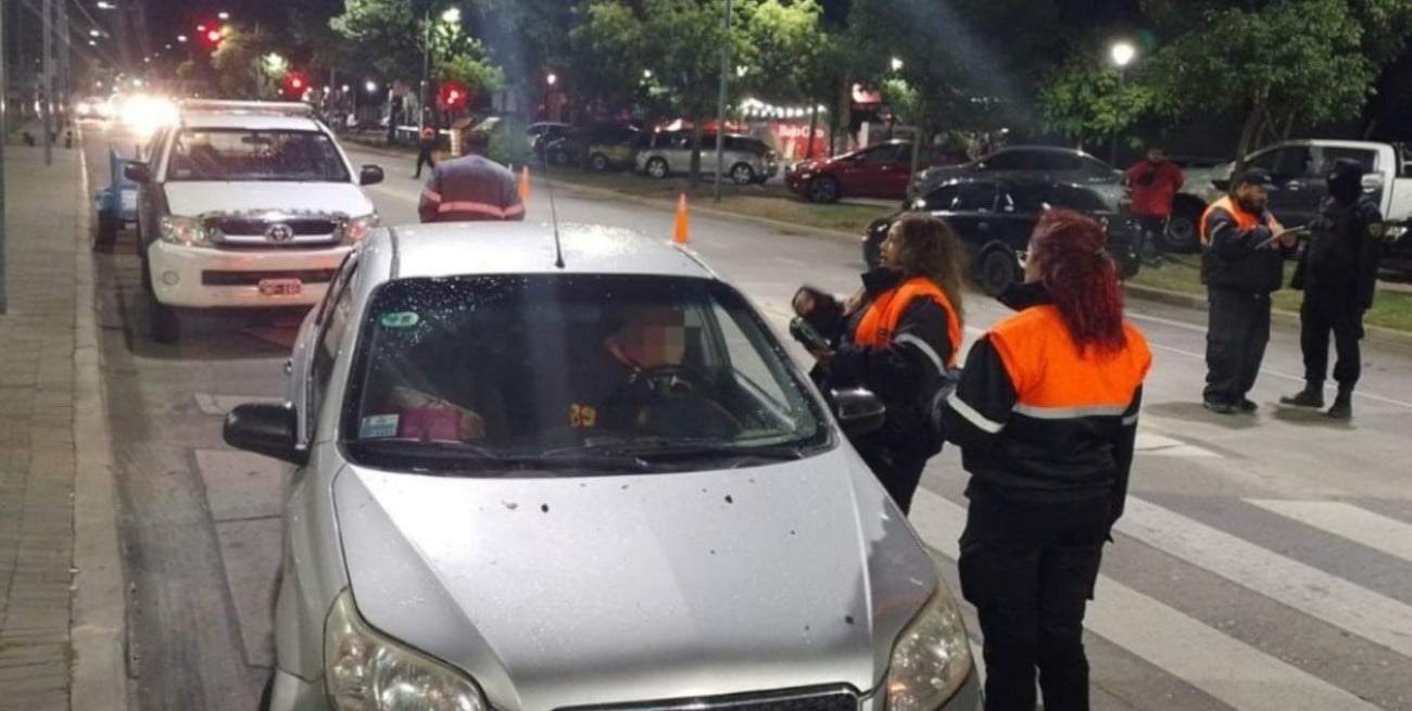 Rosario:  proponen cambios para obligar a denunciar penalmente las picadas y endurecer la devolución de vehículos