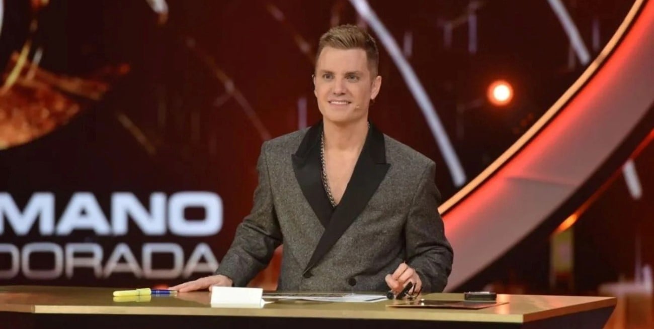 Gran Hermano 2026 comenzó con polémica: faltan camas en la casa