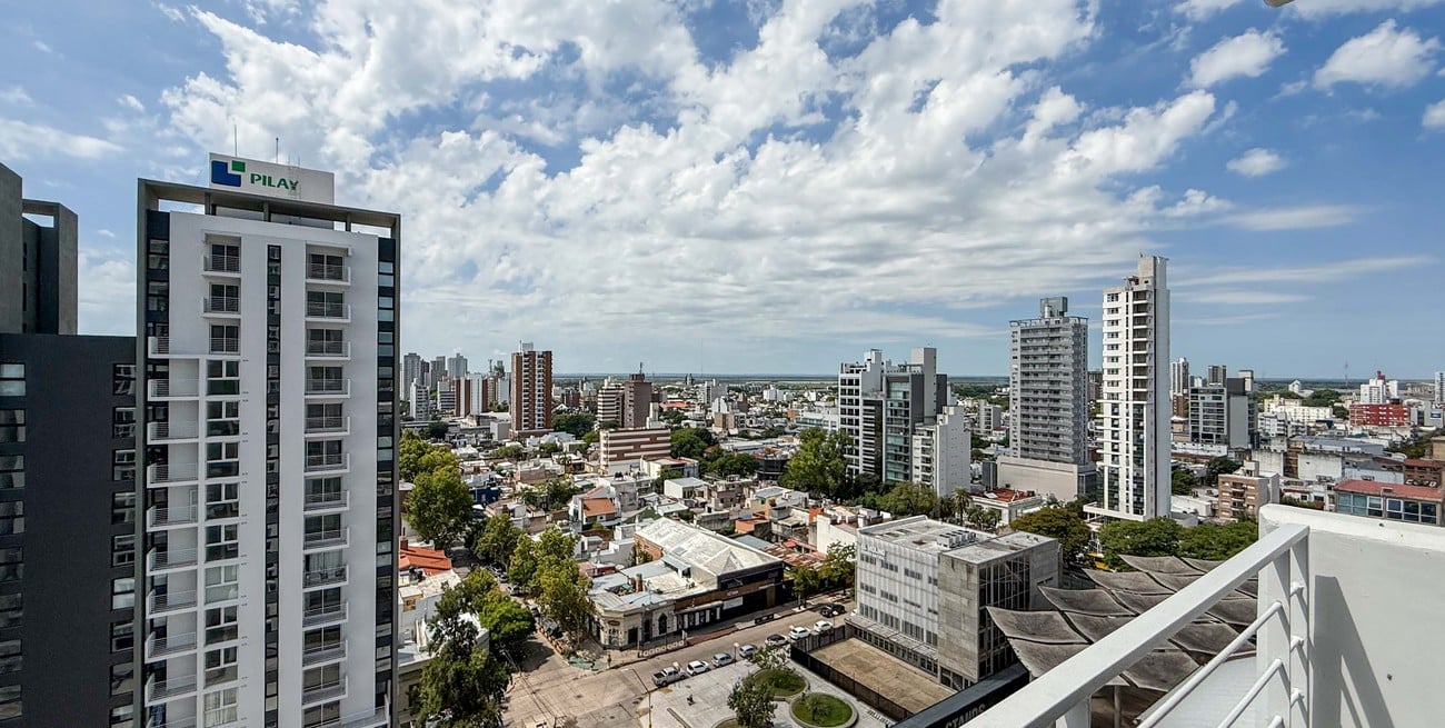 Pilay culmina la primera etapa de Paseo del Molino con una nueva entrega 