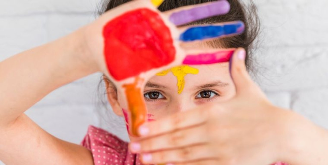 Enfermedades poco frecuentes: el desafío del diagnóstico y el acceso a tratamientos