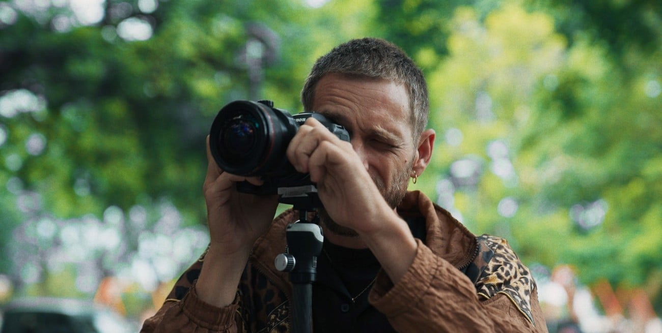 Se estrenan nuevos capítulos de “La Arquitectura de la Conversación”