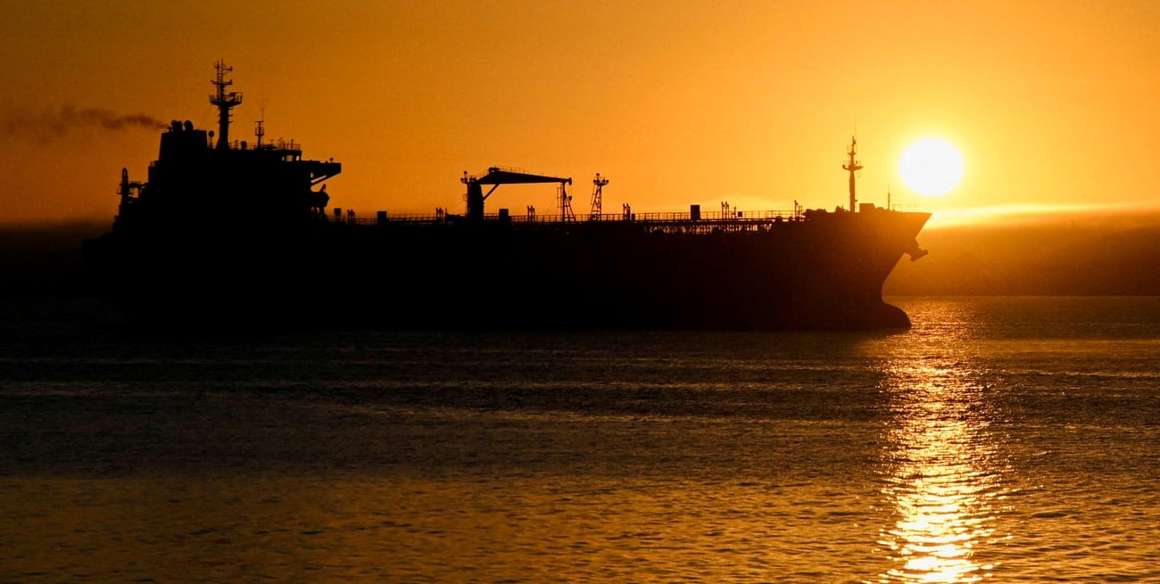 Crisis en el Caribe: Moscú respalda a La Habana y apunta contra Washington