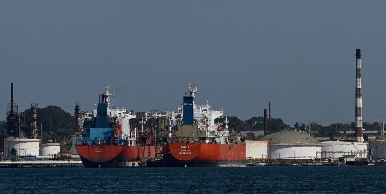 Aumenta la tensión entre La Habana y Washington tras el enfrentamiento armado con una lancha