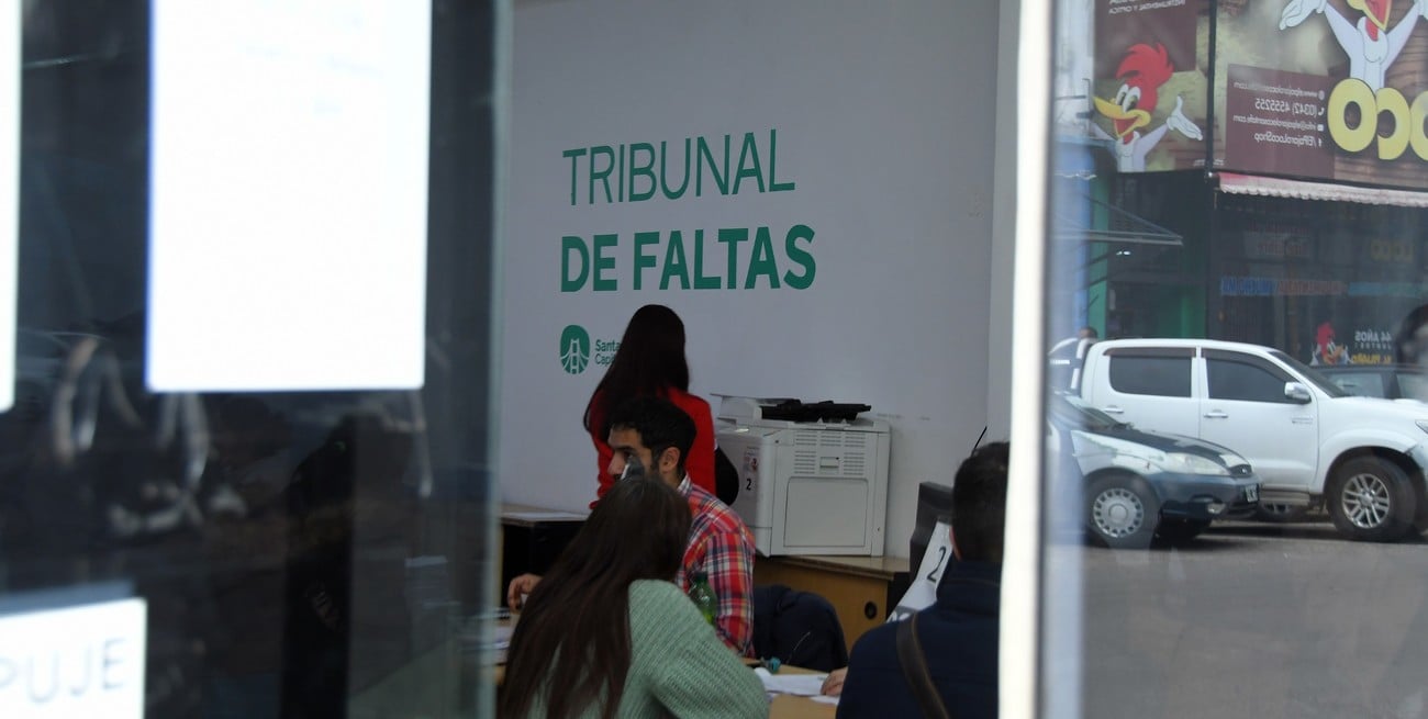 Tras la histórica condena para el dueño del Pitbull que mató a “Garrafa”, se repiten los ataques