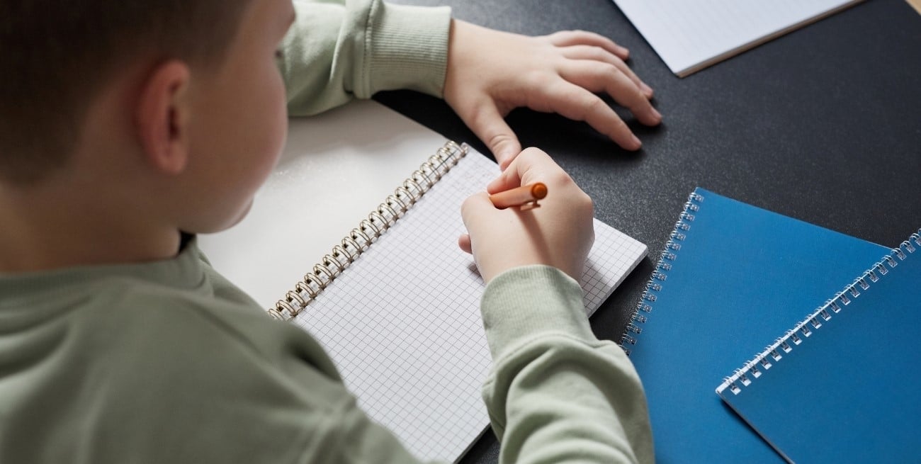 Ayuda Escolar 2026: cuánto se cobra y quiénes acceden al refuerzo