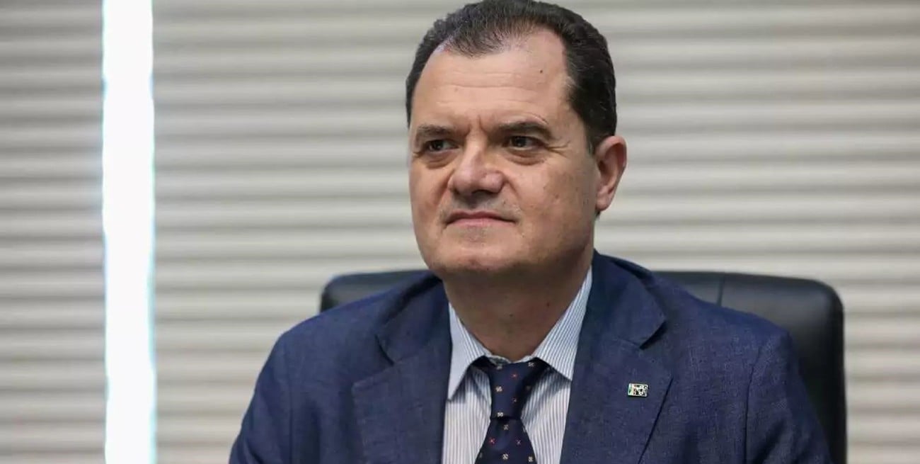 Ciudadanía italiana: expectativa por un fallo constitucional sobre la ley